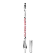 GIMME BROW+ VOLUMIZING PENCIL 05